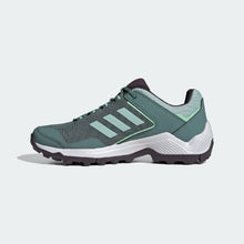 Load image into Gallery viewer, TERREX EASTRAIL SHOES - Allsport