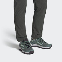 Load image into Gallery viewer, TERREX EASTRAIL SHOES - Allsport