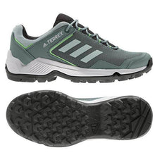 Load image into Gallery viewer, TERREX EASTRAIL SHOES - Allsport