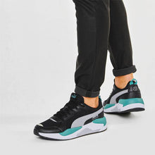 Load image into Gallery viewer, MAPM X-Ray Pu Blk-Sil - Allsport