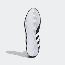 Load image into Gallery viewer, BOX HOG 2.0 BOOTS