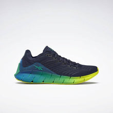 Load image into Gallery viewer, ZIG KINETICA SHOES - Allsport