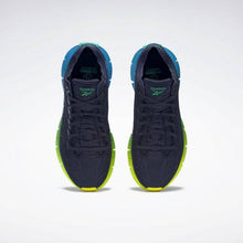 Load image into Gallery viewer, ZIG KINETICA SHOES - Allsport