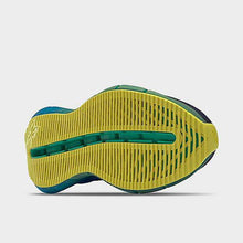 Load image into Gallery viewer, ZIG KINETICA SHOES - Allsport