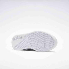 Load image into Gallery viewer, AD COURT SHOES - Allsport