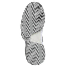 Load image into Gallery viewer, COURTJAM BOUNCE SHOES - Allsport