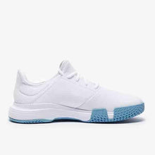 Load image into Gallery viewer, GAMECOURT TENNIS SHOES - Allsport