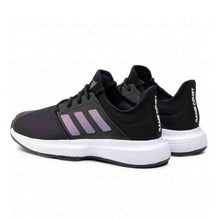 Load image into Gallery viewer, GAMECOURT TENNIS SHOES - Allsport