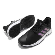 Load image into Gallery viewer, GAMECOURT TENNIS SHOES - Allsport