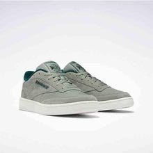 Load image into Gallery viewer, CLUB C 85 MEN'S SHOES - Allsport