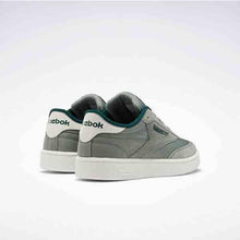 Load image into Gallery viewer, CLUB C 85 MEN'S SHOES - Allsport