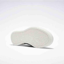 Load image into Gallery viewer, CLUB C 85 MEN'S SHOES - Allsport