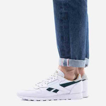 Load image into Gallery viewer, CLASSIC LEATHER SHOES - Allsport