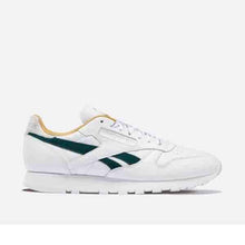 Load image into Gallery viewer, CLASSIC LEATHER SHOES - Allsport