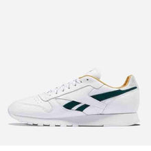 Load image into Gallery viewer, CLASSIC LEATHER SHOES - Allsport