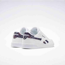 Load image into Gallery viewer, REEBOK ROYAL TECHQUE SHOES - Allsport