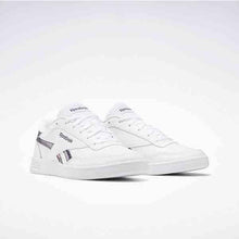 Load image into Gallery viewer, REEBOK ROYAL TECHQUE SHOES - Allsport