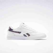Load image into Gallery viewer, REEBOK ROYAL TECHQUE SHOES - Allsport