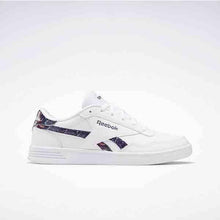 Load image into Gallery viewer, REEBOK ROYAL TECHQUE SHOES - Allsport