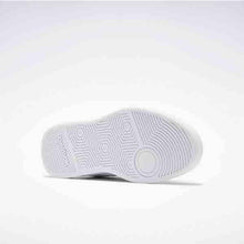 Load image into Gallery viewer, REEBOK ROYAL TECHQUE SHOES - Allsport