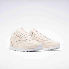 Load image into Gallery viewer, CLASSIC LEATHER SHOES - Allsport