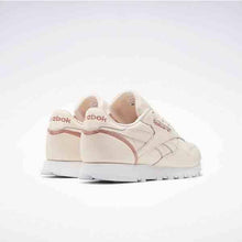 Load image into Gallery viewer, CLASSIC LEATHER SHOES - Allsport