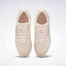 Load image into Gallery viewer, CLASSIC LEATHER SHOES - Allsport