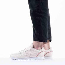 Load image into Gallery viewer, CLASSIC LEATHER SHOES - Allsport