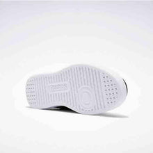 Load image into Gallery viewer, REEBOK VECTOR SMASH SHOES - Allsport