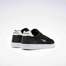 Load image into Gallery viewer, REEBOK VECTOR SMASH SHOES - Allsport