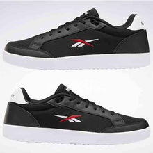 Load image into Gallery viewer, REEBOK VECTOR SMASH SHOES - Allsport