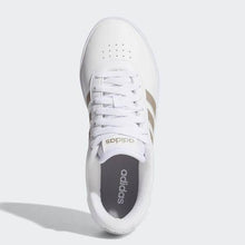 Load image into Gallery viewer, COURT BOLD SHOES - Allsport