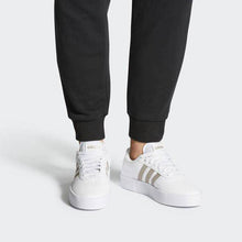 Load image into Gallery viewer, COURT BOLD SHOES - Allsport