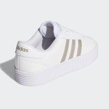 Load image into Gallery viewer, COURT BOLD SHOES - Allsport