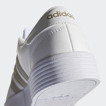 Load image into Gallery viewer, COURT BOLD SHOES - Allsport