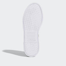 Load image into Gallery viewer, COURT BOLD SHOES - Allsport