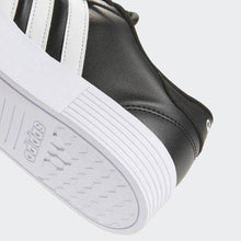 Load image into Gallery viewer, COURT BOLD SHOES - Allsport