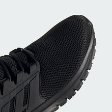 Load image into Gallery viewer, ULTIMASHOW SHOES