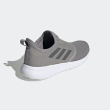 Load image into Gallery viewer, LITE RACER SLIP-ON SHOES - Allsport