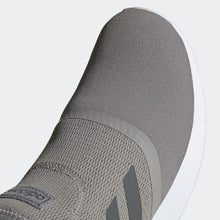 Load image into Gallery viewer, LITE RACER SLIP-ON SHOES - Allsport