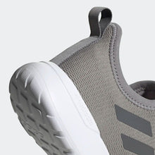 Load image into Gallery viewer, LITE RACER SLIP-ON SHOES - Allsport