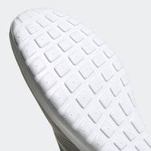 Load image into Gallery viewer, LITE RACER SLIP-ON SHOES - Allsport