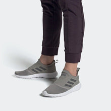 Load image into Gallery viewer, LITE RACER SLIP-ON SHOES - Allsport