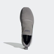 Load image into Gallery viewer, LITE RACER SLIP-ON SHOES - Allsport