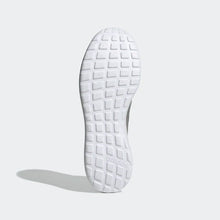 Load image into Gallery viewer, LITE RACER SLIP-ON SHOES - Allsport