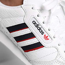 Load image into Gallery viewer, CONTINENTAL 80 STRIPES SHOES - Allsport