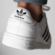 Load image into Gallery viewer, CONTINENTAL 80 STRIPES SHOES - Allsport