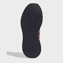 Load image into Gallery viewer, U_PATH RUN SHOES - Allsport