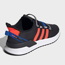 Load image into Gallery viewer, U_PATH RUN SHOES - Allsport