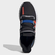 Load image into Gallery viewer, U_PATH RUN SHOES - Allsport